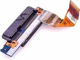ACER C710 HDD FLEX SATA