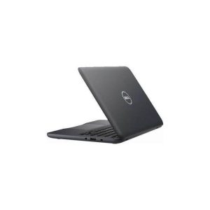 DELL Latitude 3190 Intel Celeron-64gb SSD/4gb RAM Win10 PRO+ USBLIGHT