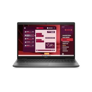 DELL Latitude 3550 Touchscreen Laptop 13th Gen Intel Core I7 512GB SSD 16GB RAM WIN 11 PRO