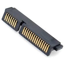 Dell 5420 HDD connector