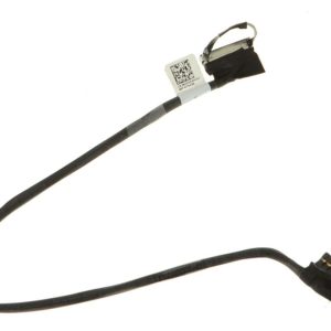 Dell 5480-5490 battery cable