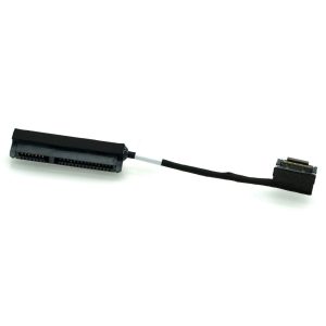 Dell 5570 5470 HDD cable