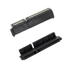 Dell 6230 HDD Connector