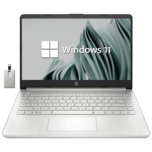 HP 14-DQ series