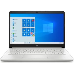 HP 14-CF series