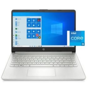 HP 14s-DQ series