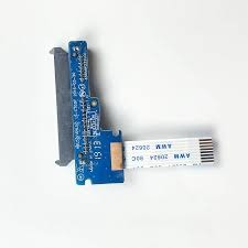 HP 15-AC TPN C125 G4-G5 HDD FLEX
