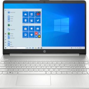 HP 15-DY series