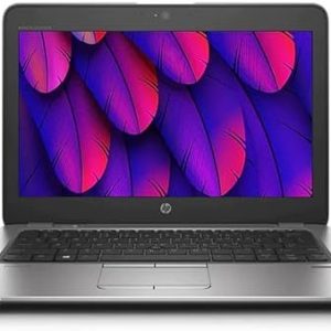 UK Used HP EliteBook 820 G4 – Intel core i7(7th Gen)