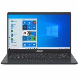 ASUS 1TB GAMING LAPTOP G751JT-T7202Y