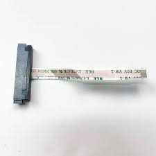 HP 15-AB HDD Flex