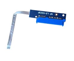 HP 15-DW HDD Flex