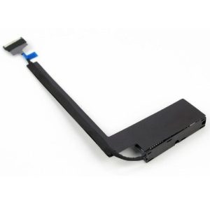 LENOVO P51 /P50 HDD cable