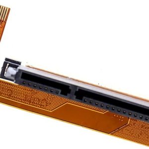 Samsung NP530U3C hard disk Flex SATA