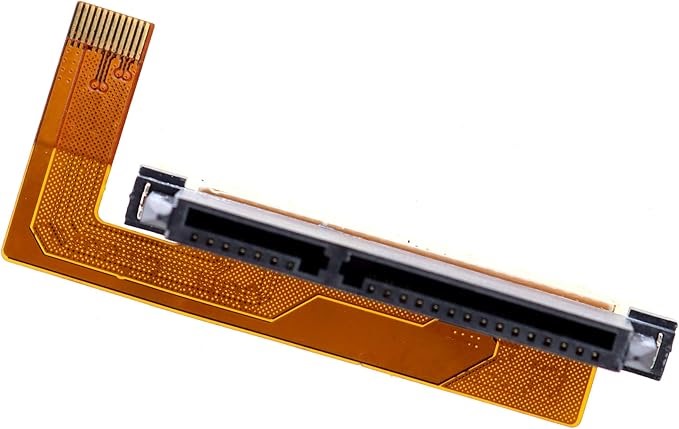 Samsung NP530U3C hard disk Flex SATA