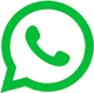 whatsaap icon